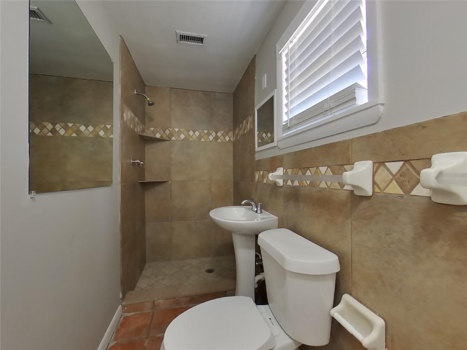 4006 WINTHROP ST, SARASOTA, FL, 34232