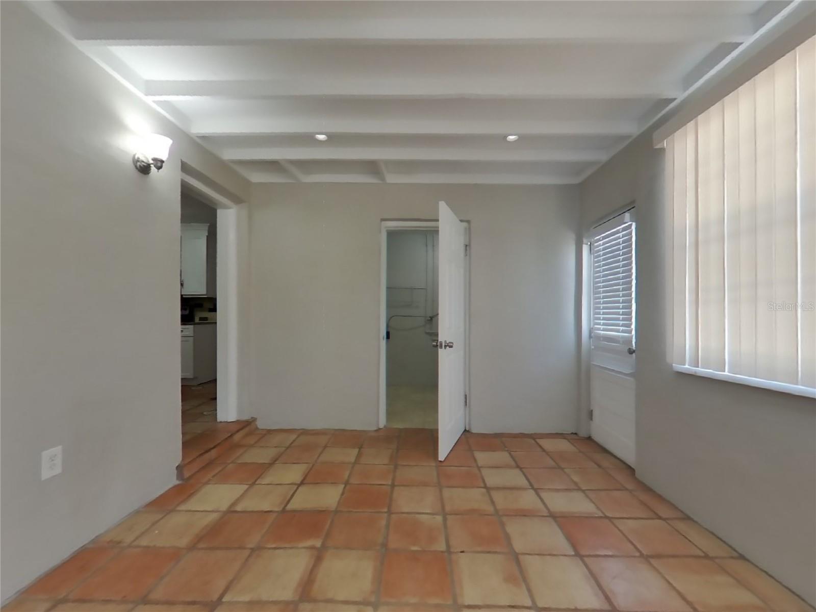 4006 WINTHROP ST, SARASOTA, FL, 34232