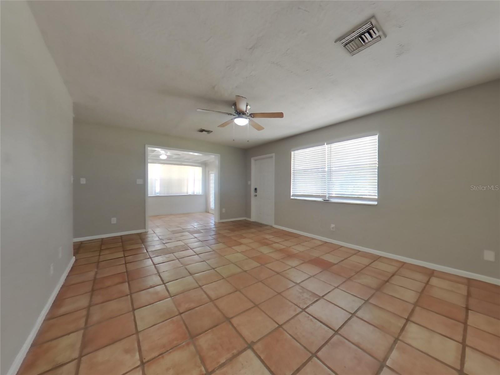 4006 WINTHROP ST, SARASOTA, FL, 34232