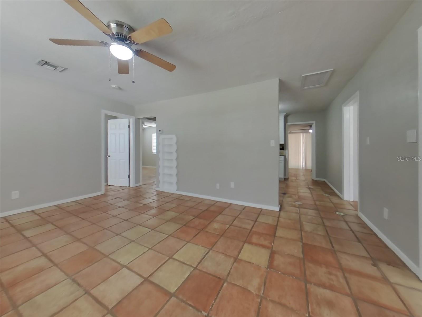 4006 WINTHROP ST, SARASOTA, FL, 34232