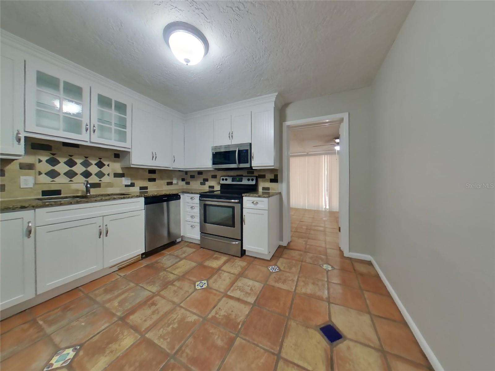 4006 WINTHROP ST, SARASOTA, FL, 34232
