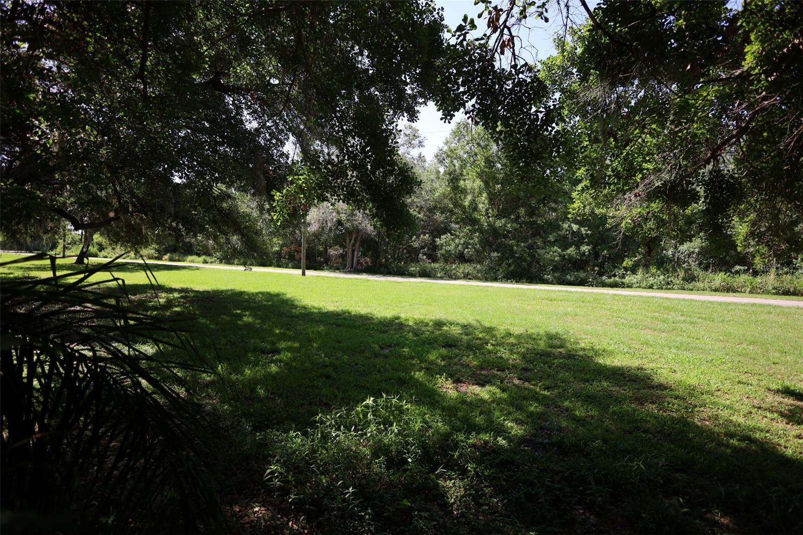 5262 LESCOT LN, ORLANDO, FL, 32811