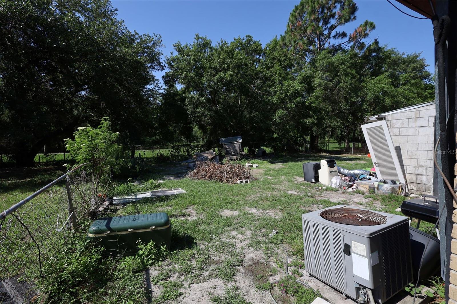 5262 LESCOT LN, ORLANDO, FL, 32811