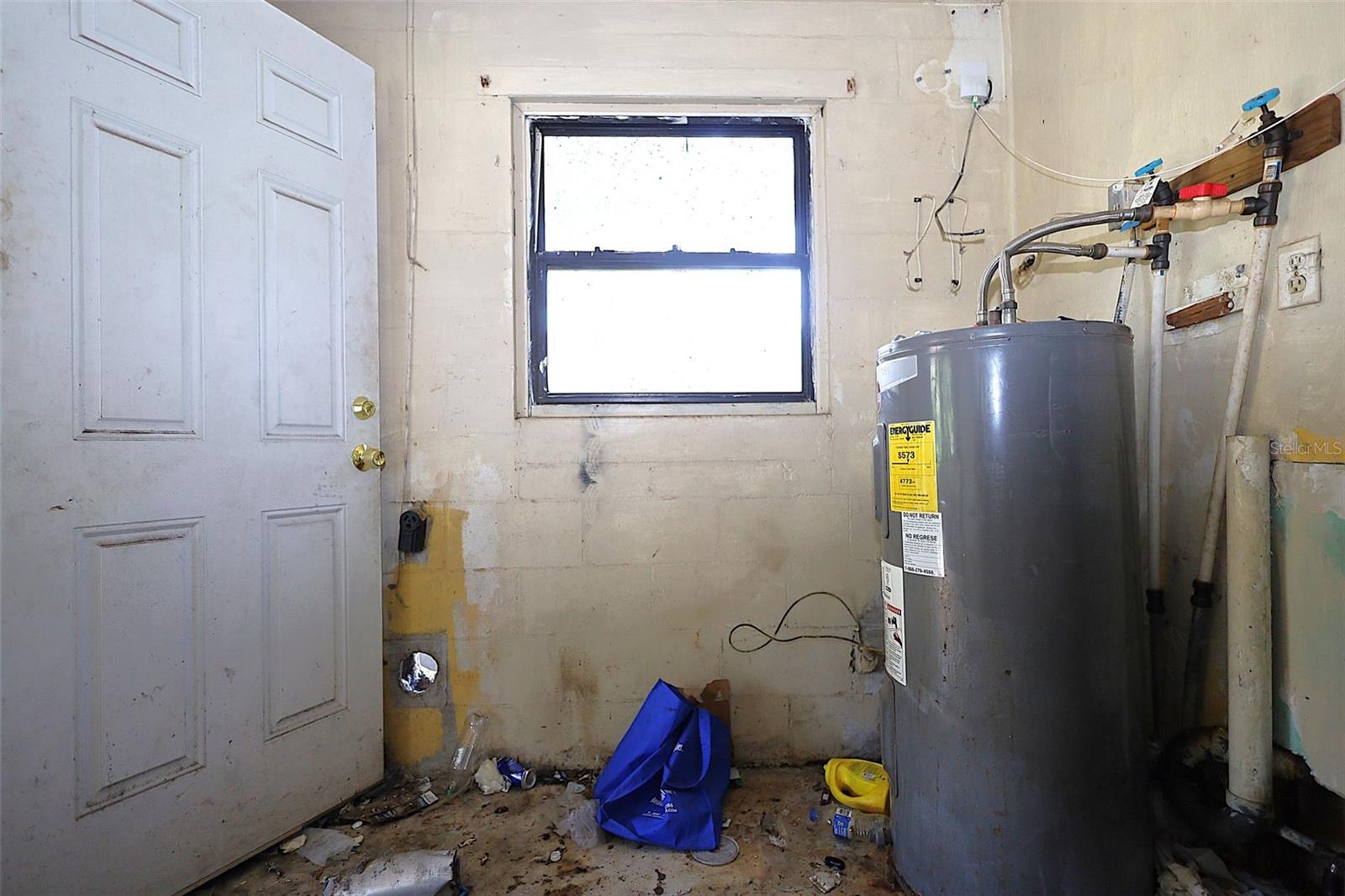 5262 LESCOT LN, ORLANDO, FL, 32811