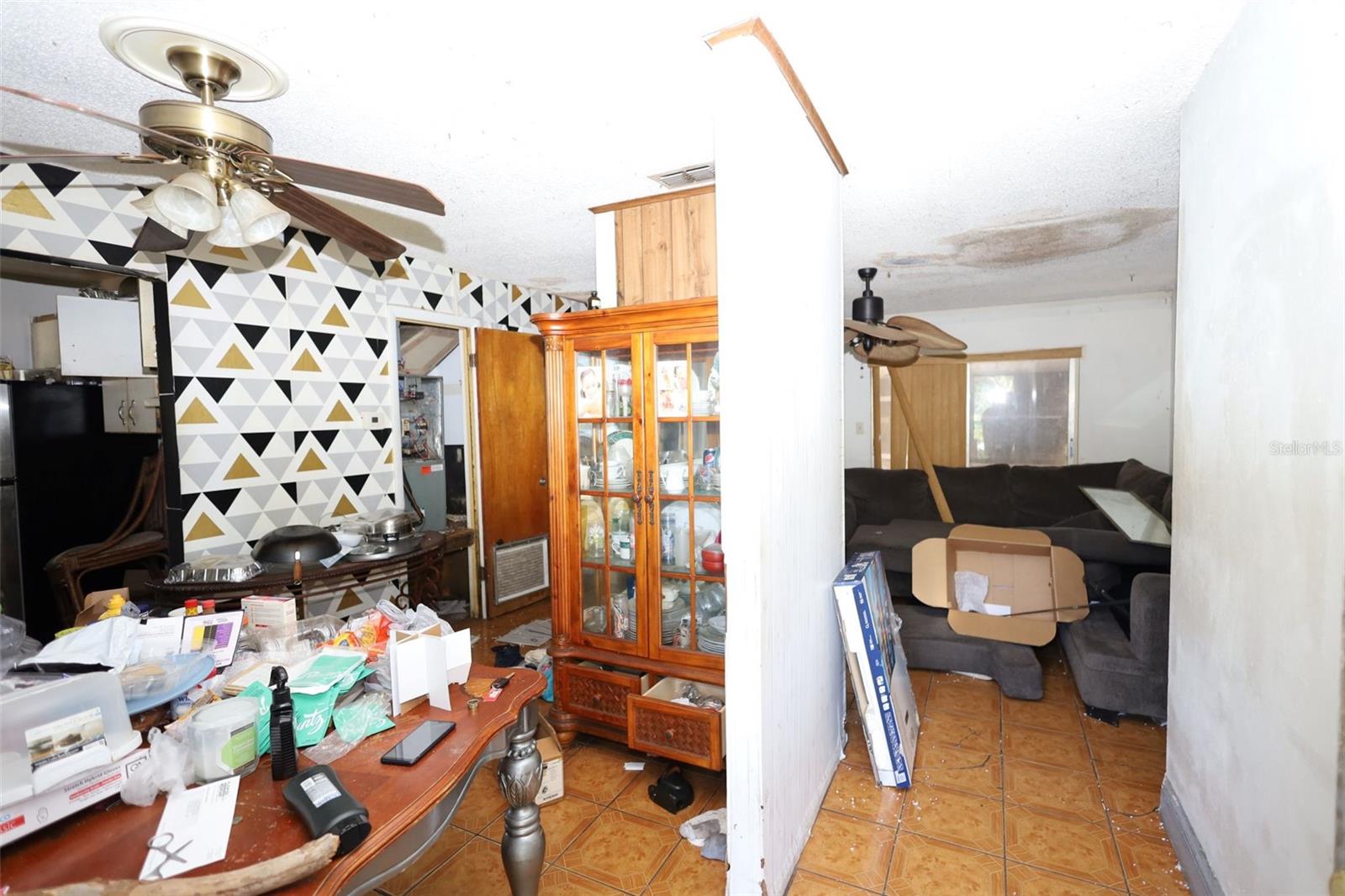 5262 LESCOT LN, ORLANDO, FL, 32811