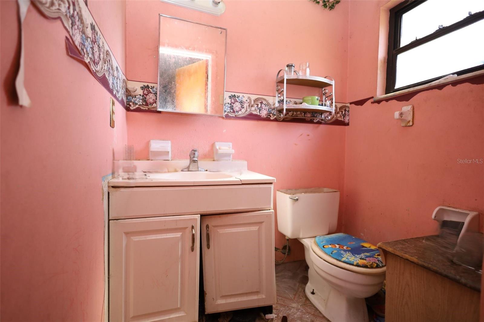 5262 LESCOT LN, ORLANDO, FL, 32811