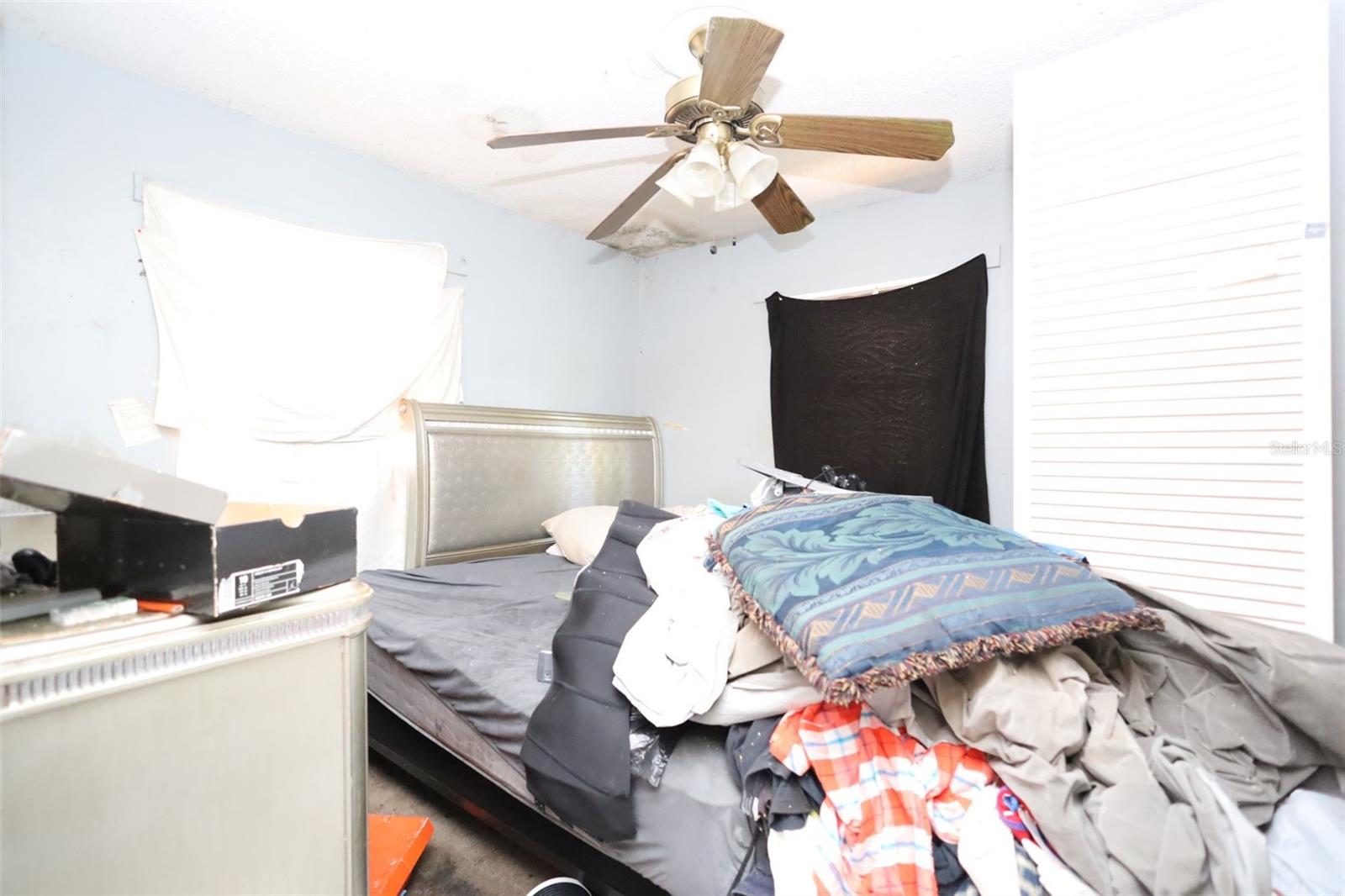 5262 LESCOT LN, ORLANDO, FL, 32811