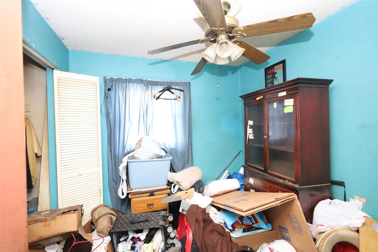 5262 LESCOT LN, ORLANDO, FL, 32811