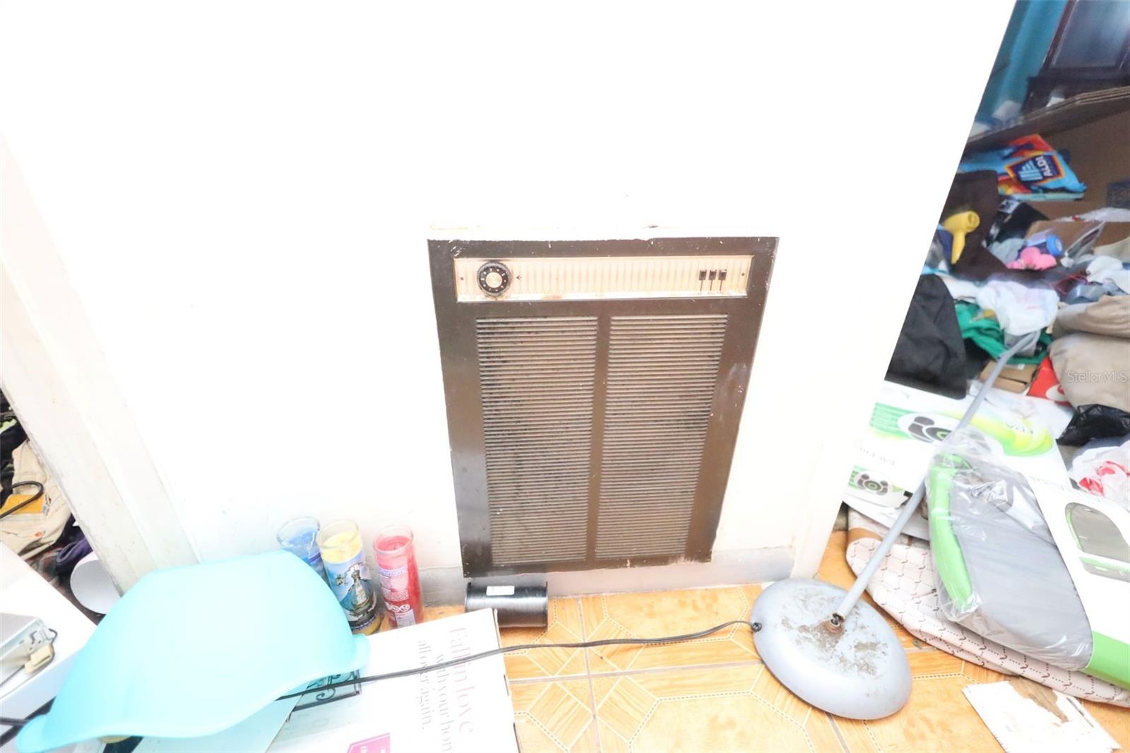 5262 LESCOT LN, ORLANDO, FL, 32811