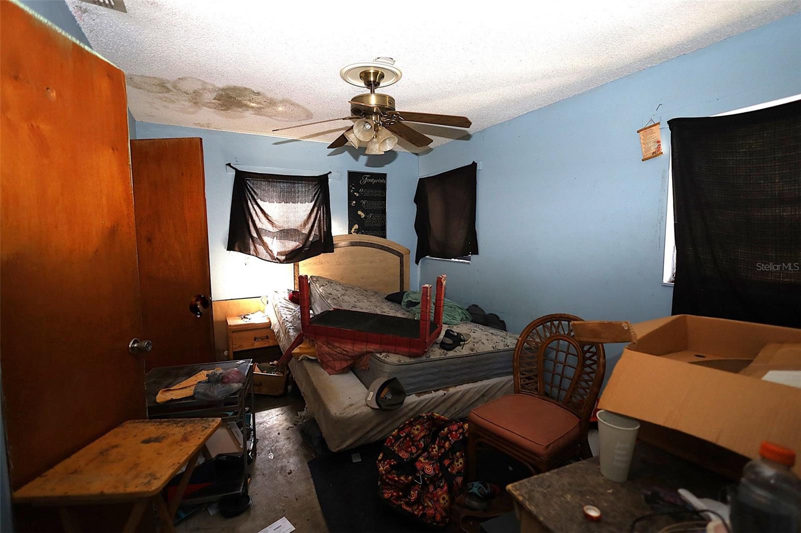 5262 LESCOT LN, ORLANDO, FL, 32811