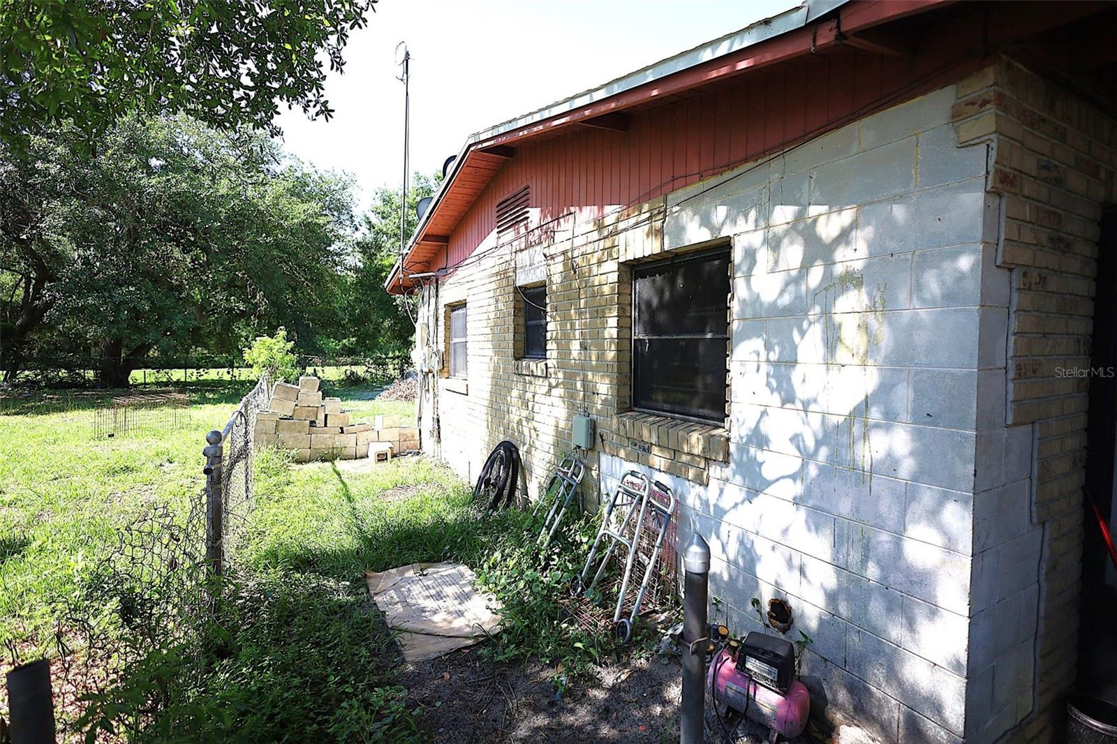 5262 LESCOT LN, ORLANDO, FL, 32811