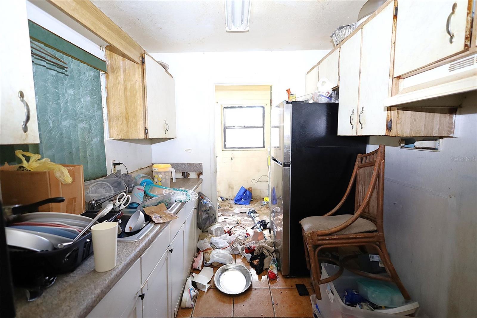 5262 LESCOT LN, ORLANDO, FL, 32811