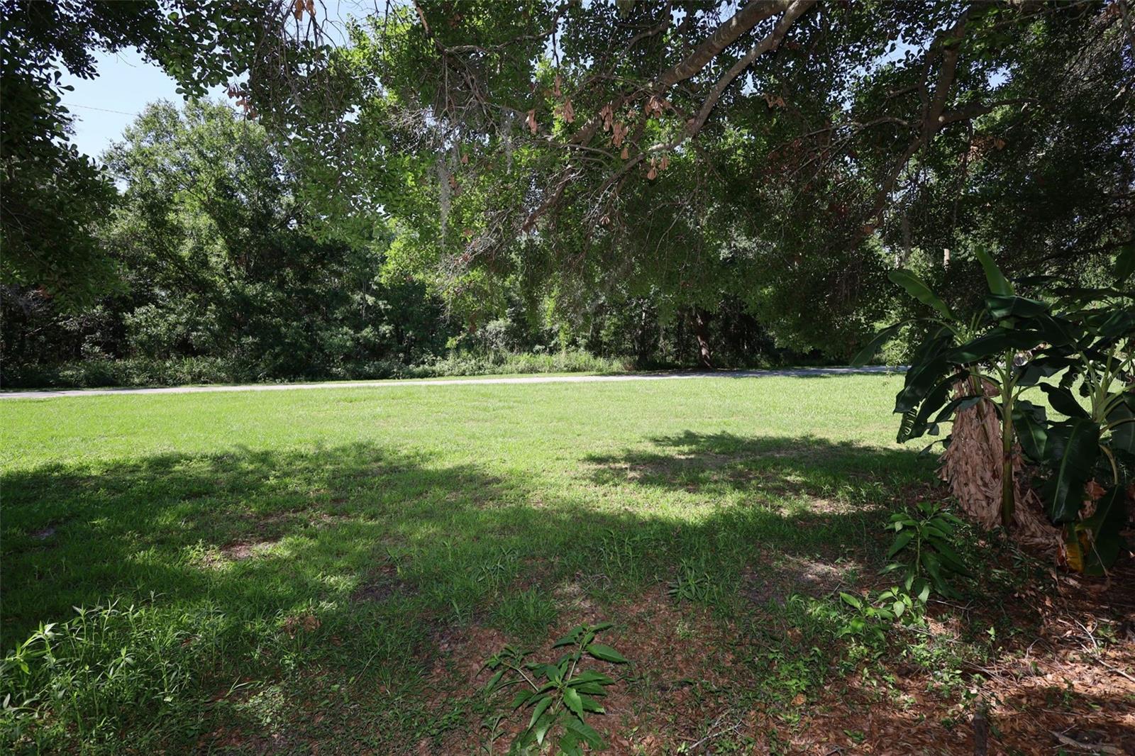 5262 LESCOT LN, ORLANDO, FL, 32811