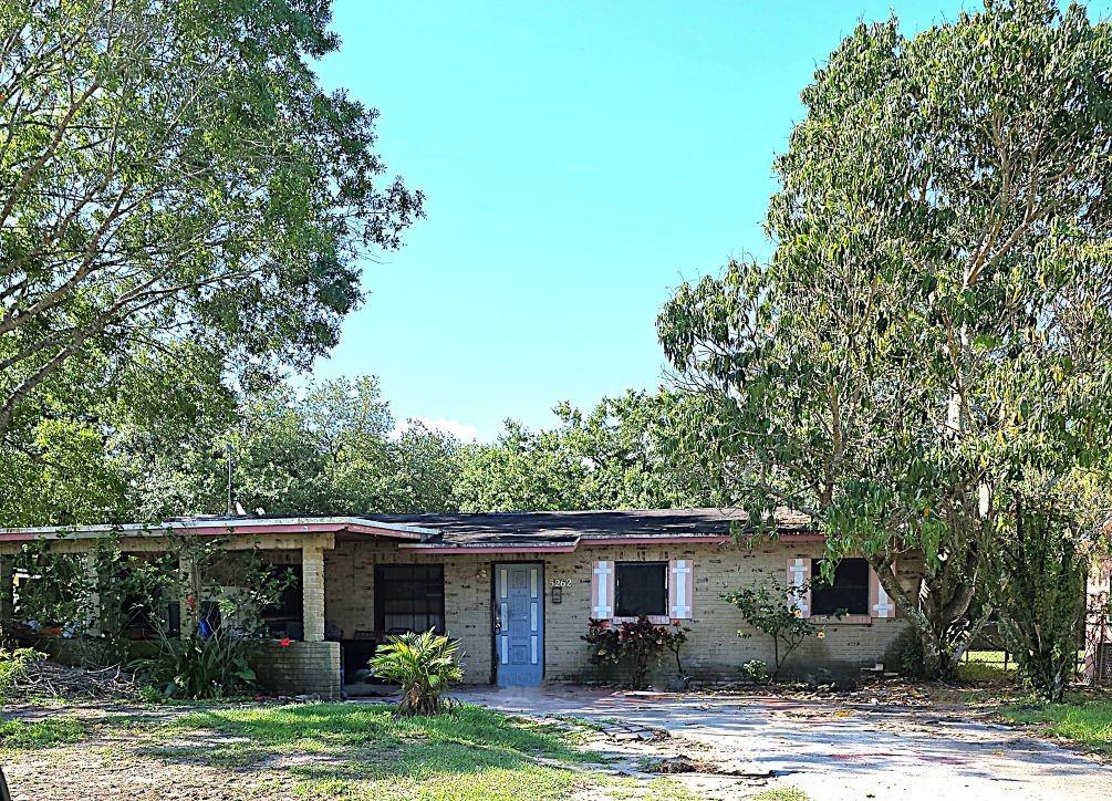 5262 LESCOT LN, ORLANDO, FL, 32811