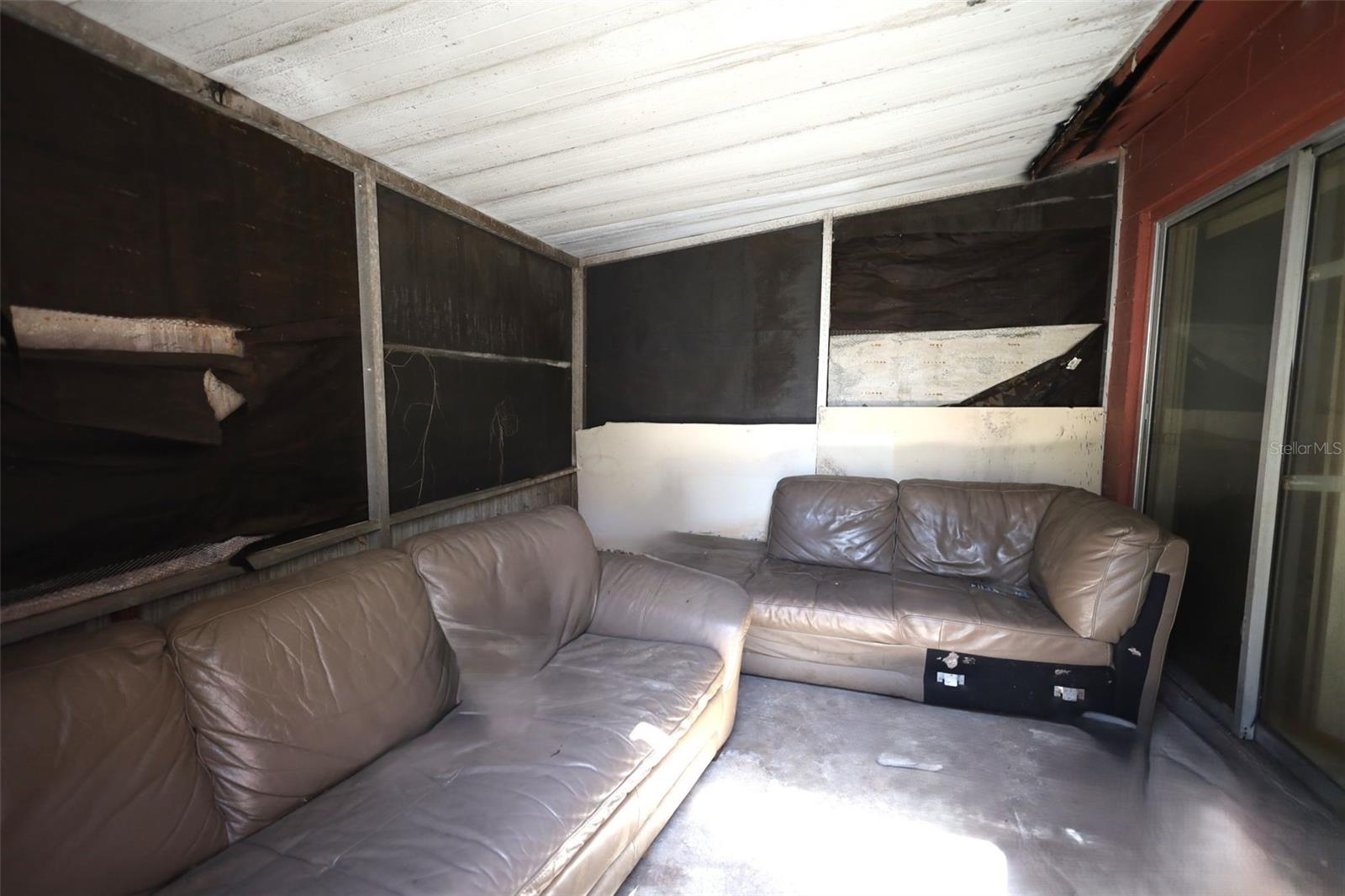 5262 LESCOT LN, ORLANDO, FL, 32811