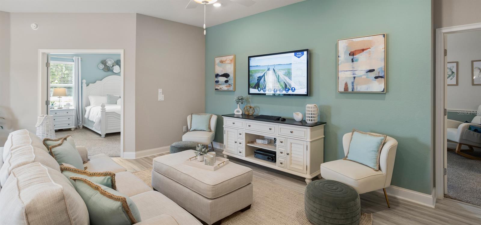 1368 MELROSE ST, LAKE ALFRED, FL, 33850