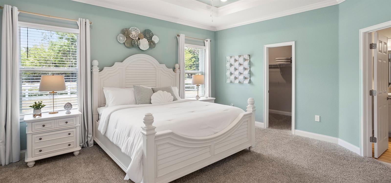 1368 MELROSE ST, LAKE ALFRED, FL, 33850