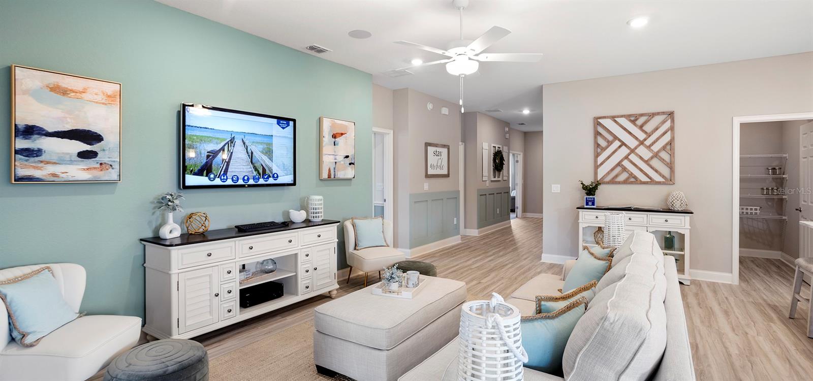 1368 MELROSE ST, LAKE ALFRED, FL, 33850