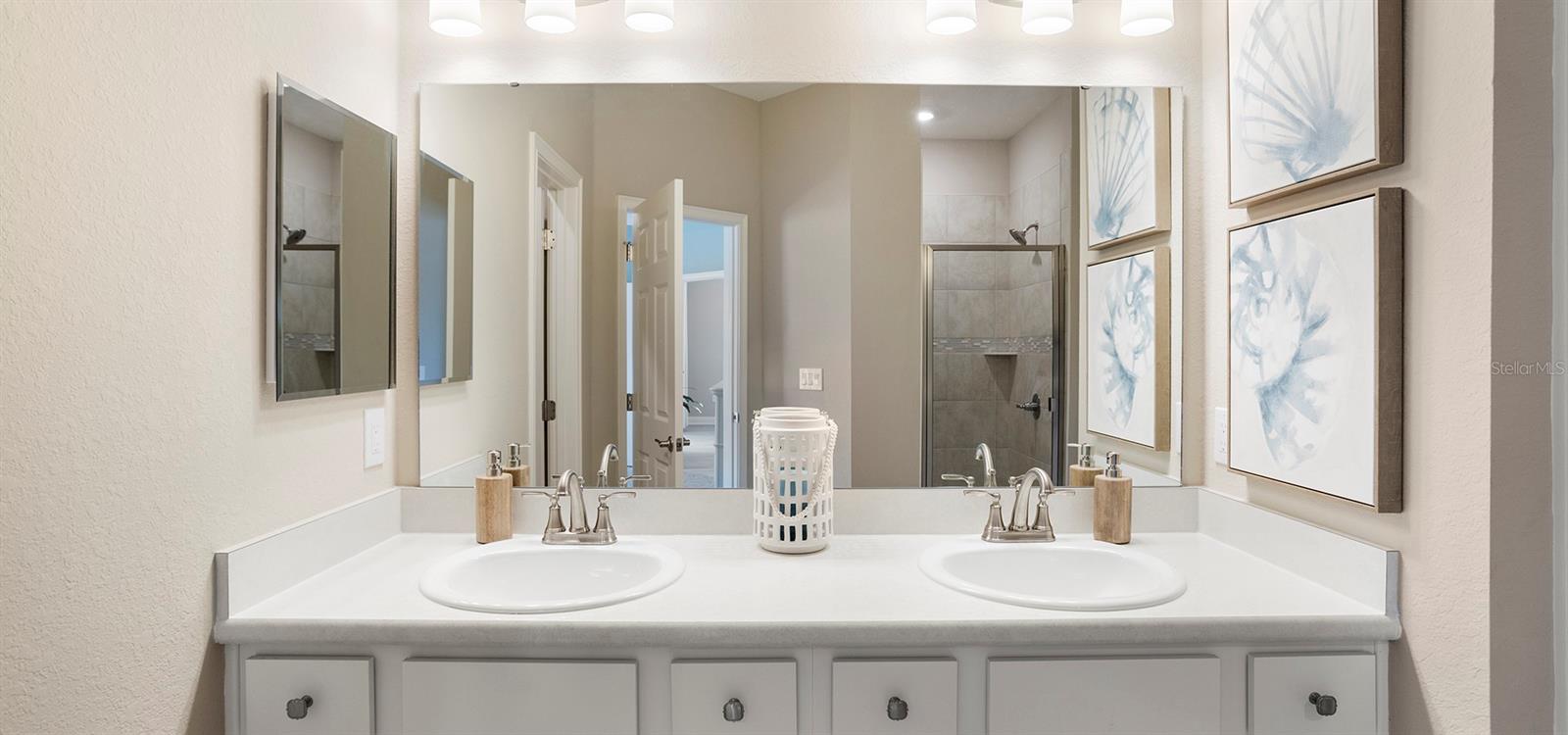 1368 MELROSE ST, LAKE ALFRED, FL, 33850