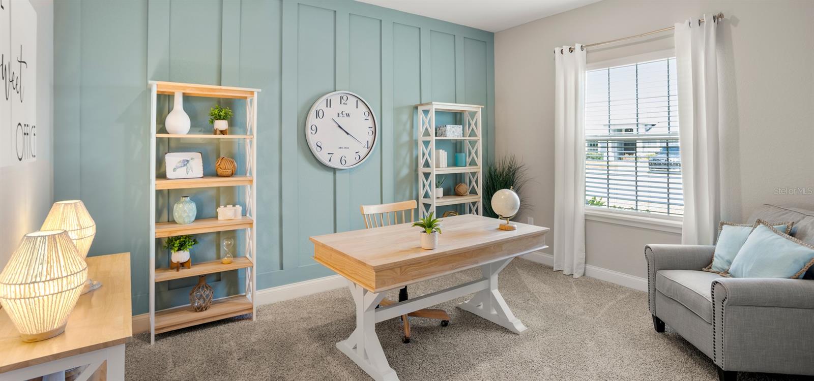 1368 MELROSE ST, LAKE ALFRED, FL, 33850