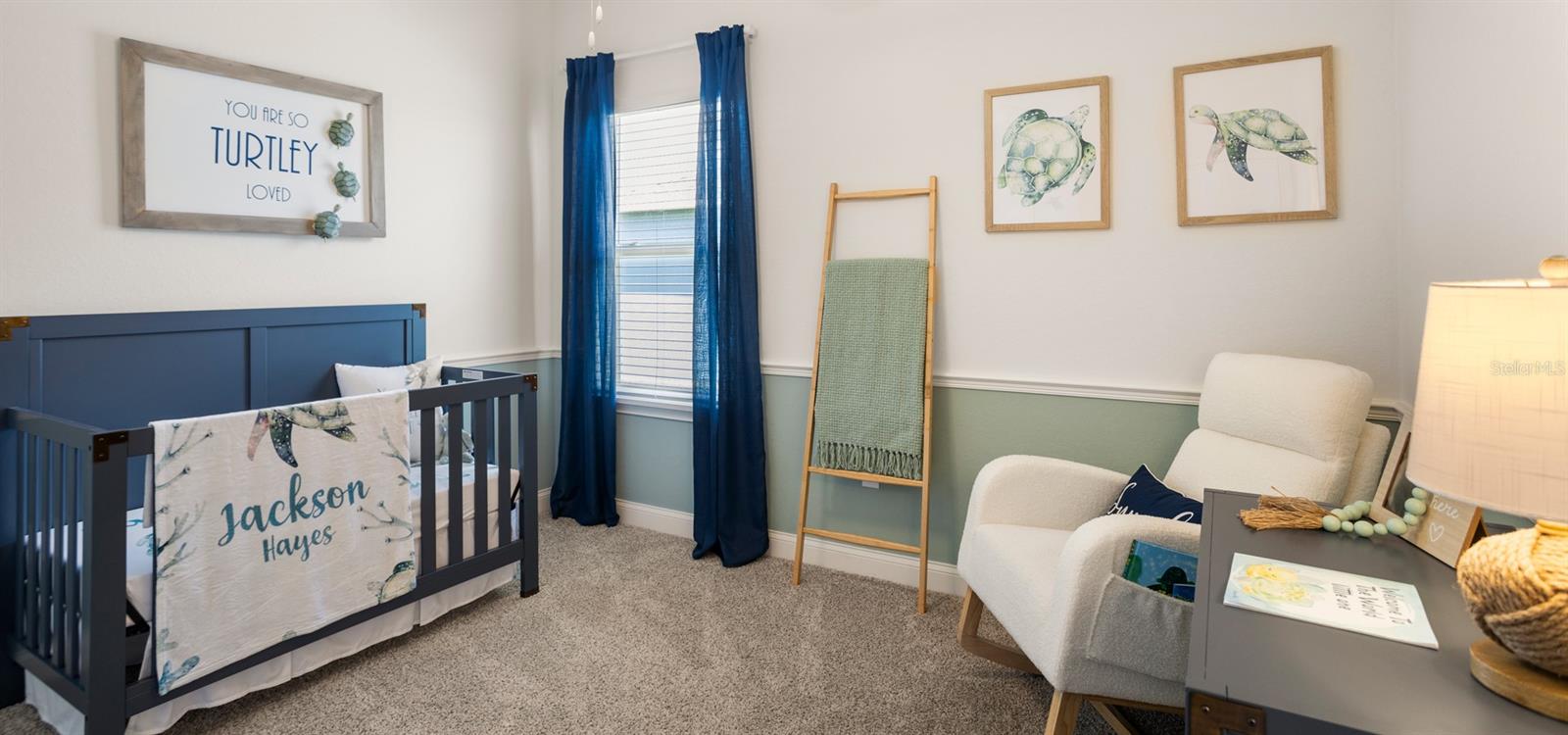 1368 MELROSE ST, LAKE ALFRED, FL, 33850