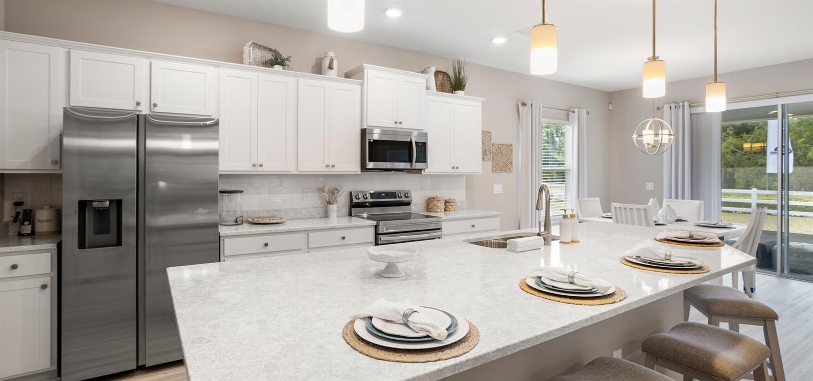 1368 MELROSE ST, LAKE ALFRED, FL, 33850