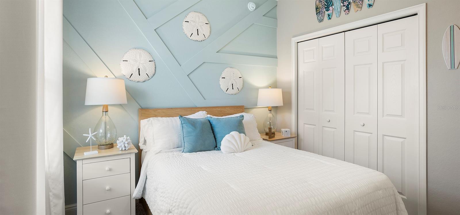 1368 MELROSE ST, LAKE ALFRED, FL, 33850