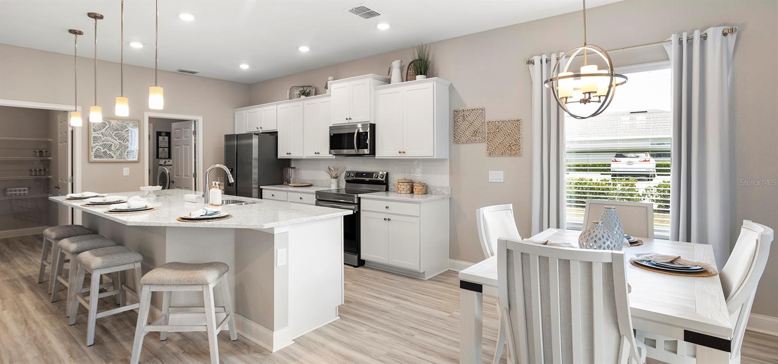 1368 MELROSE ST, LAKE ALFRED, FL, 33850