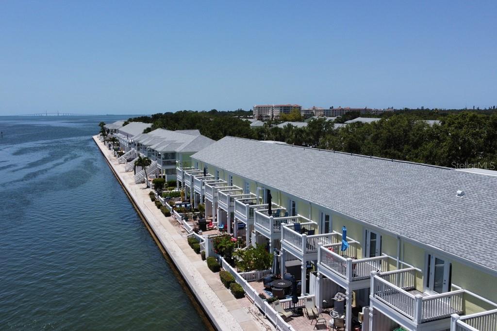 5042 COQUINA KEY DR SE, ST PETERSBURG, FL, 33705