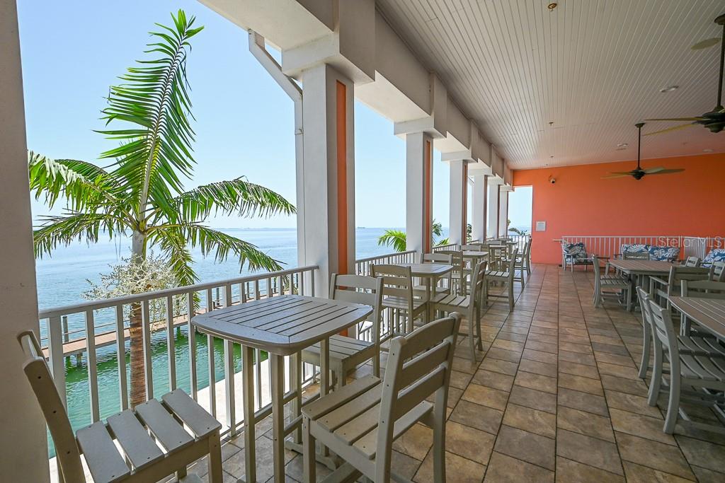 5042 COQUINA KEY DR SE, ST PETERSBURG, FL, 33705