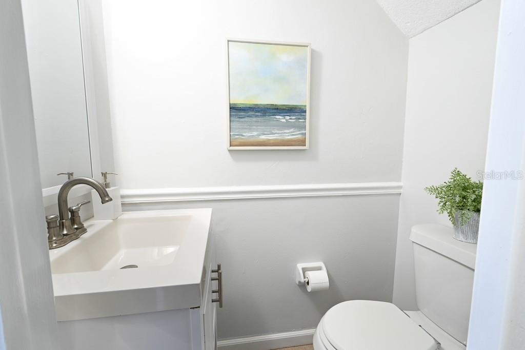 5042 COQUINA KEY DR SE, ST PETERSBURG, FL, 33705