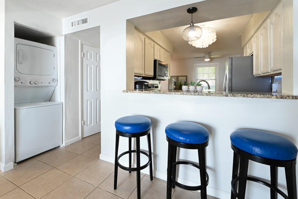 5042 COQUINA KEY DR SE, ST PETERSBURG, FL, 33705