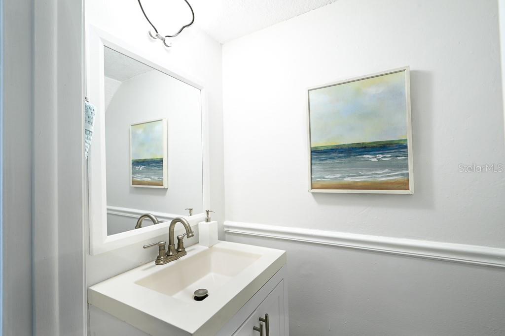 5042 COQUINA KEY DR SE, ST PETERSBURG, FL, 33705