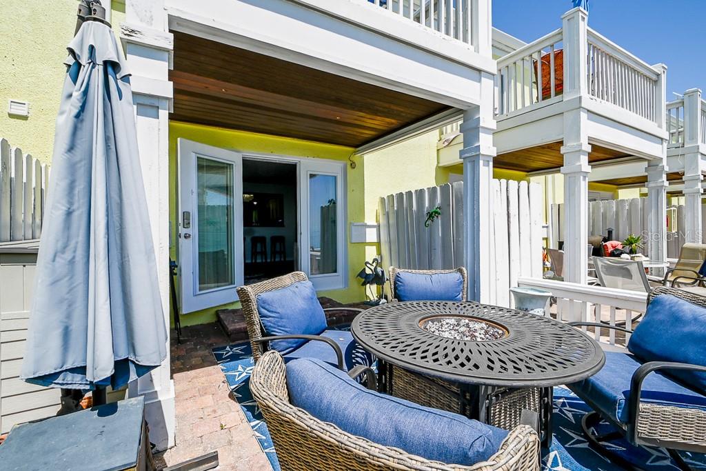 5042 COQUINA KEY DR SE, ST PETERSBURG, FL, 33705