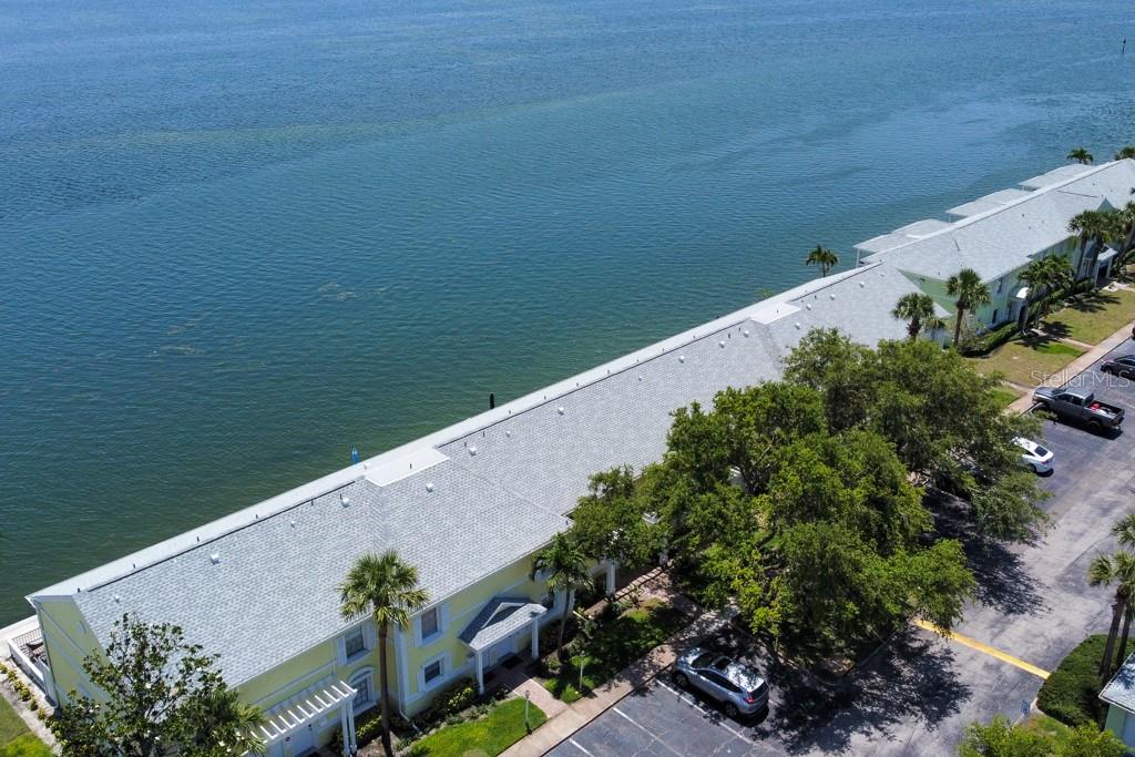 5042 COQUINA KEY DR SE, ST PETERSBURG, FL, 33705