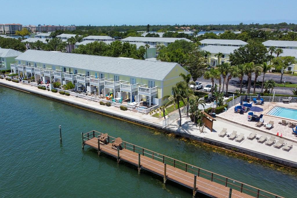 5042 COQUINA KEY DR SE, ST PETERSBURG, FL, 33705