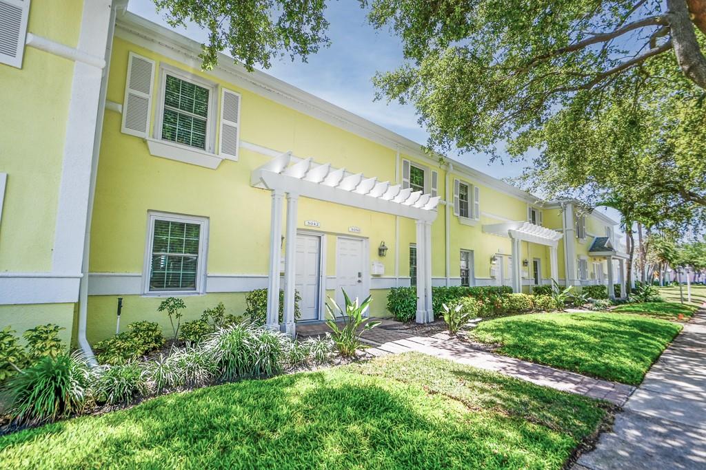 5042 COQUINA KEY DR SE, ST PETERSBURG, FL, 33705