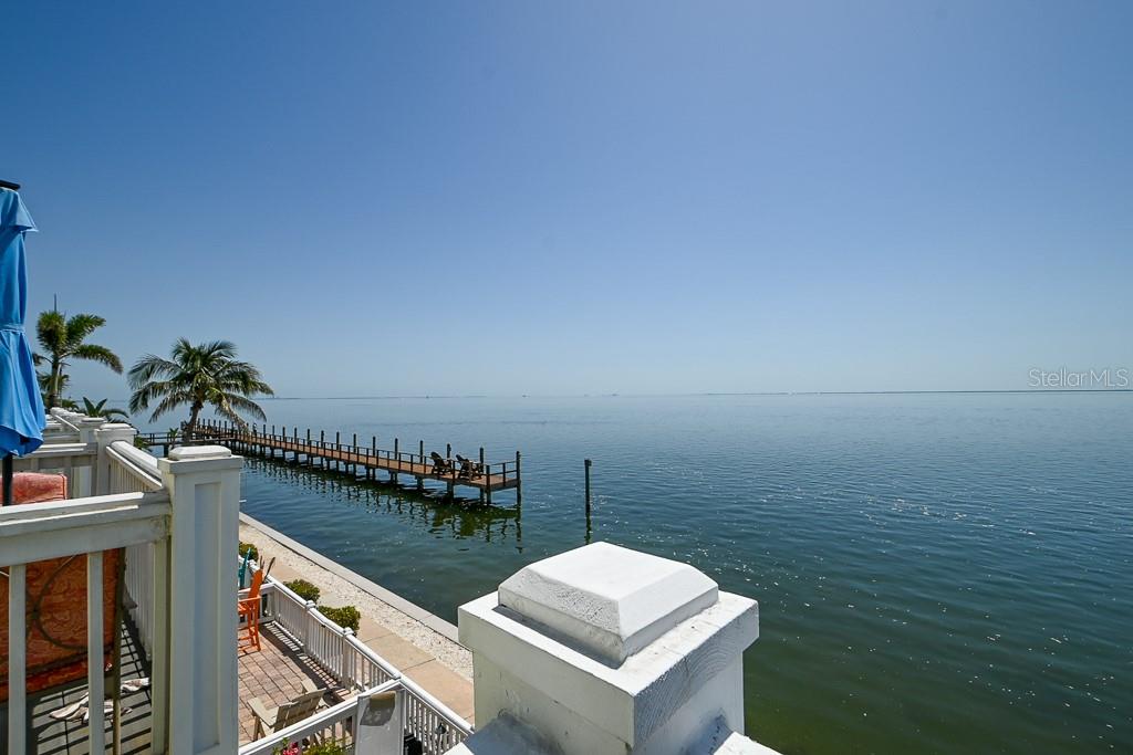 5042 COQUINA KEY DR SE, ST PETERSBURG, FL, 33705