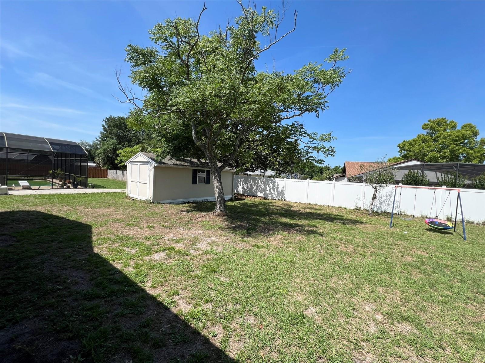 483 STILLWATER DR, OVIEDO, FL, 32765