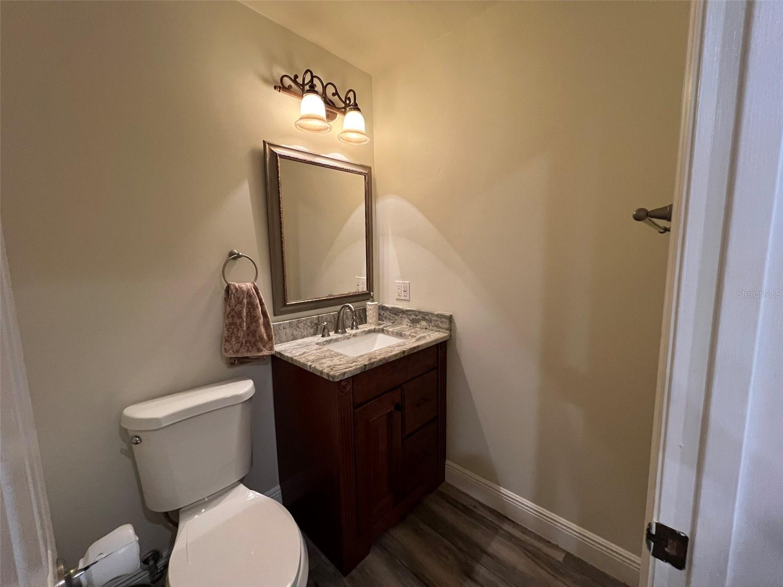 483 STILLWATER DR, OVIEDO, FL, 32765