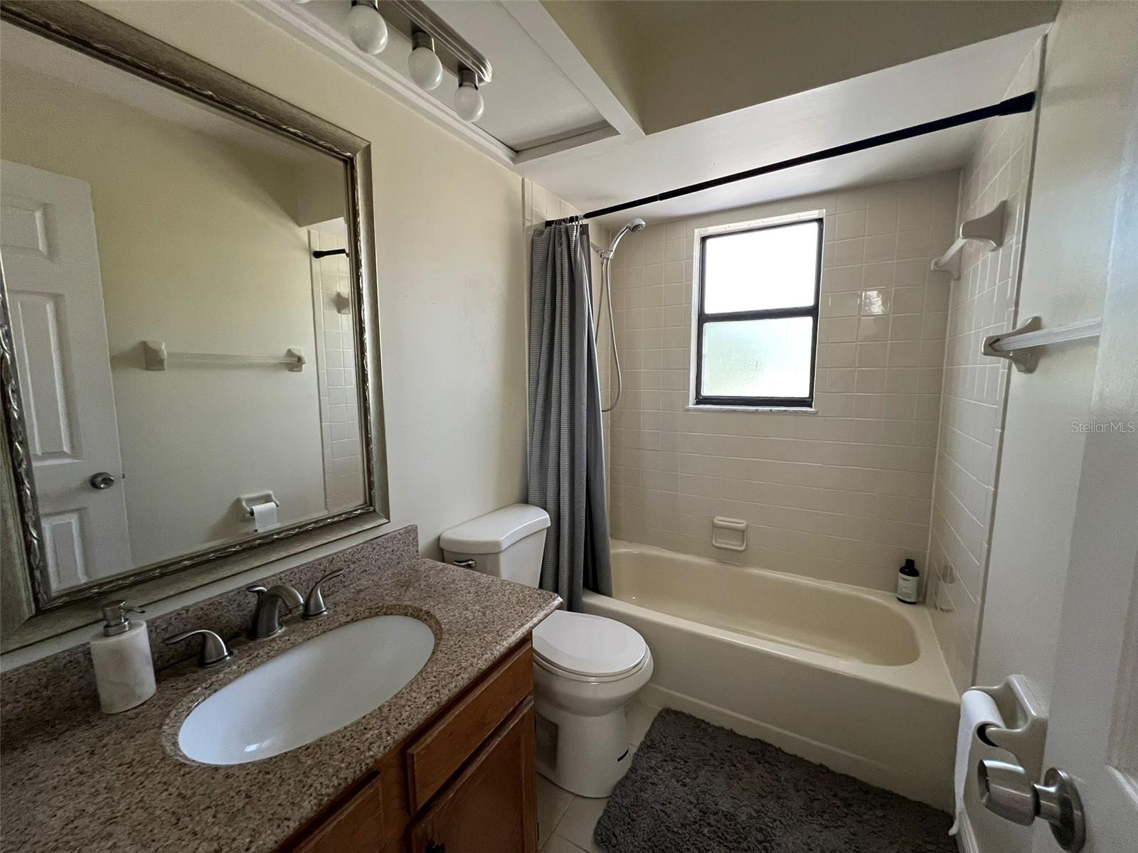 483 STILLWATER DR, OVIEDO, FL, 32765