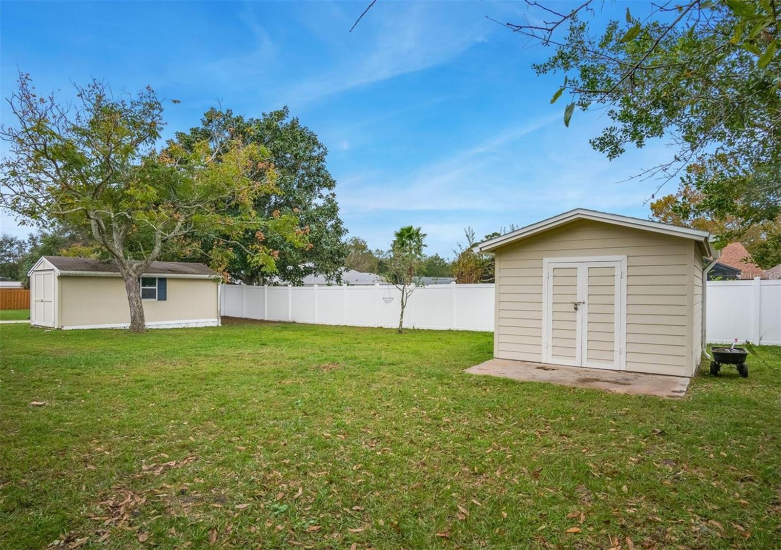 483 STILLWATER DR, OVIEDO, FL, 32765