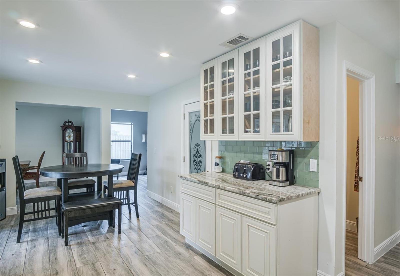 483 STILLWATER DR, OVIEDO, FL, 32765