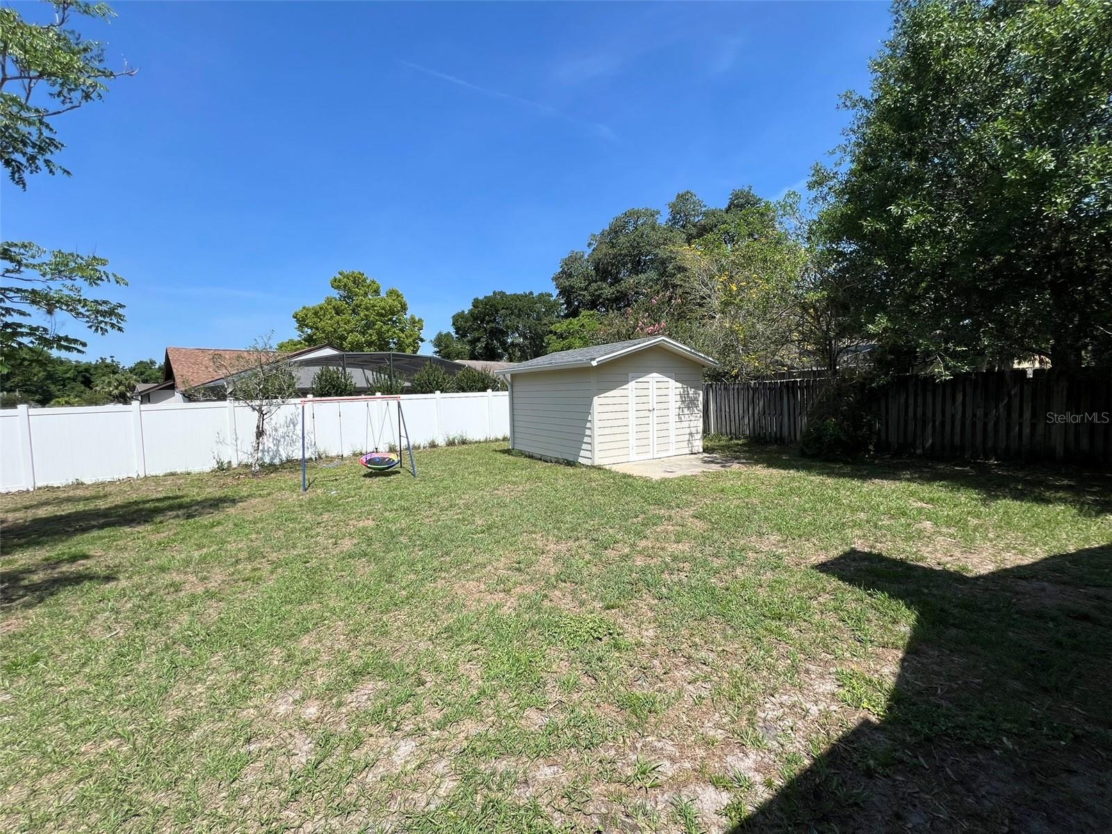 483 STILLWATER DR, OVIEDO, FL, 32765
