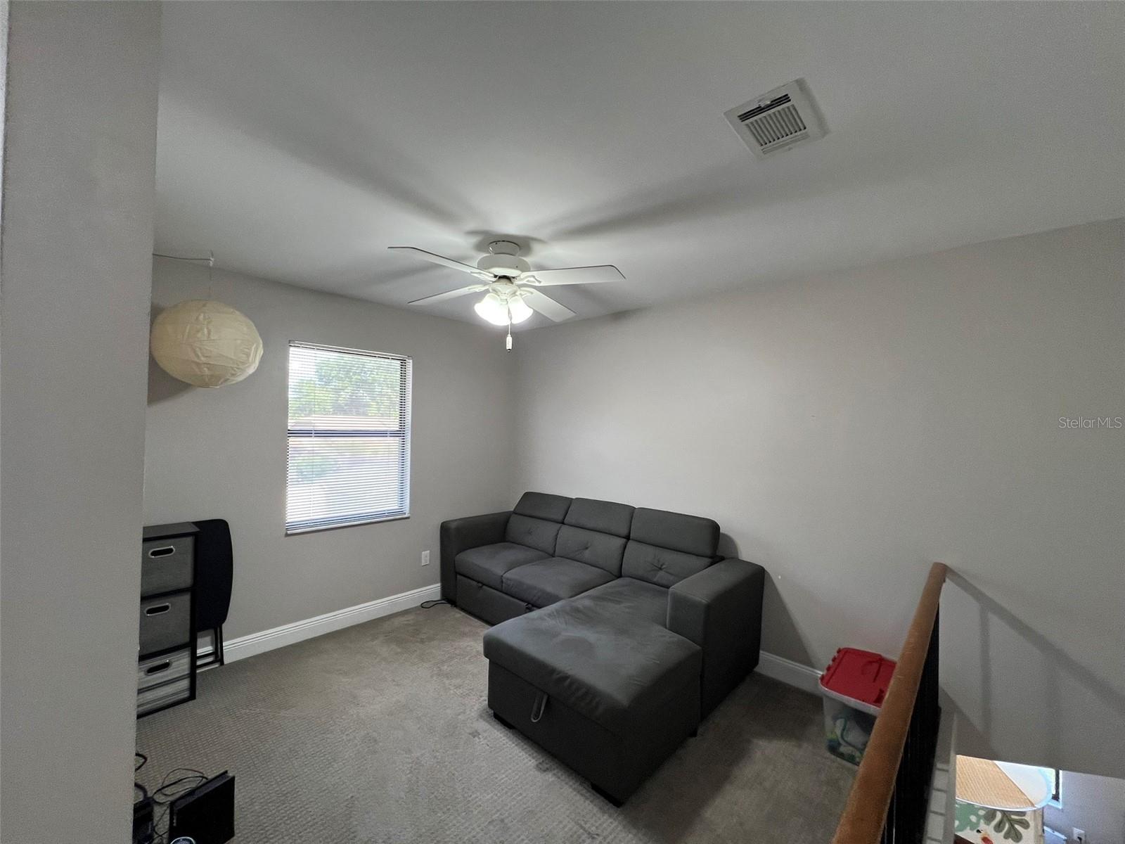 483 STILLWATER DR, OVIEDO, FL, 32765