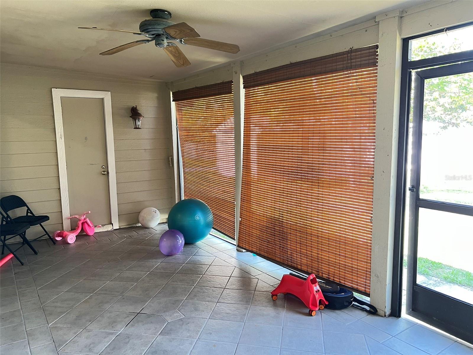 483 STILLWATER DR, OVIEDO, FL, 32765