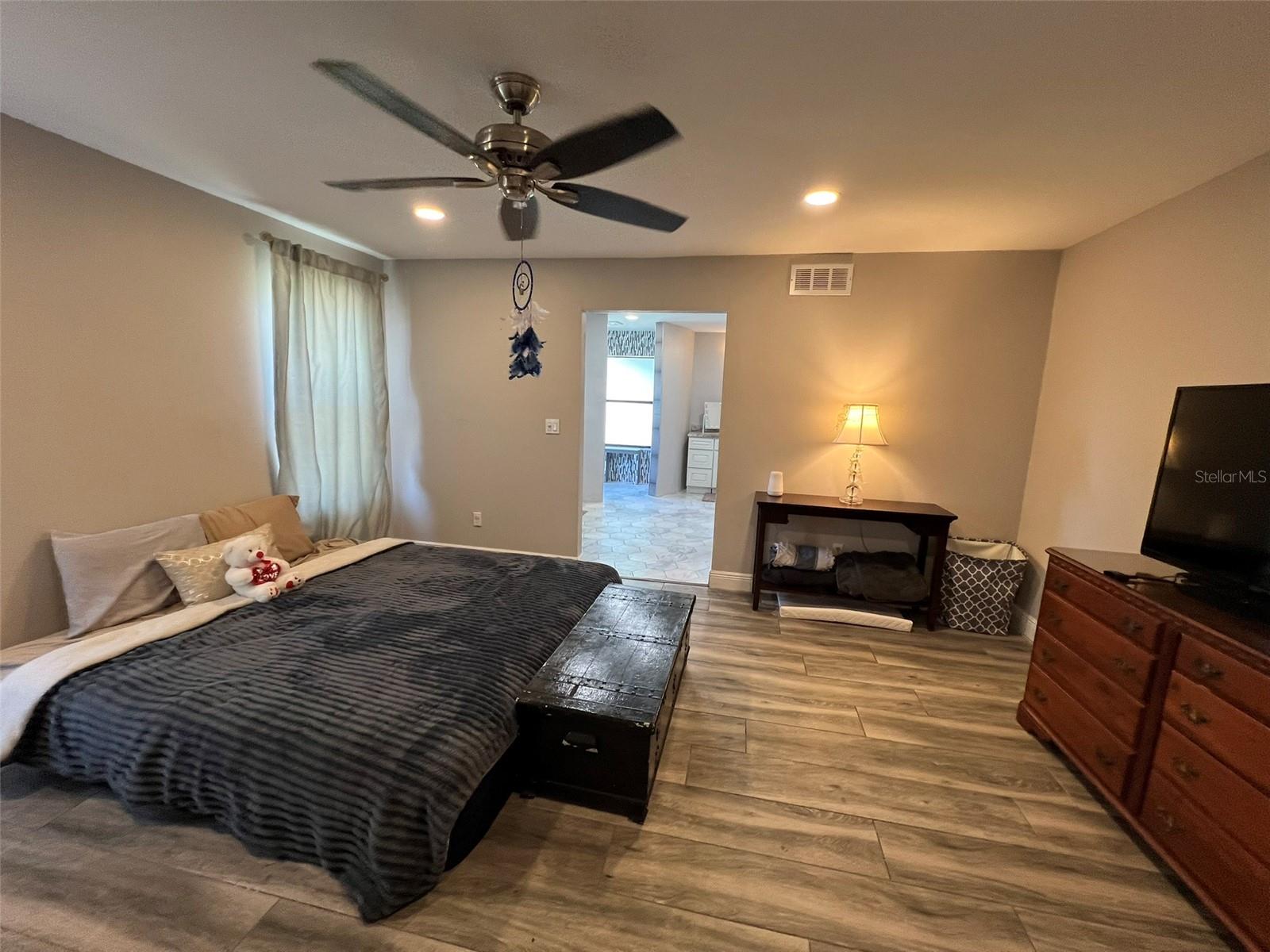 483 STILLWATER DR, OVIEDO, FL, 32765