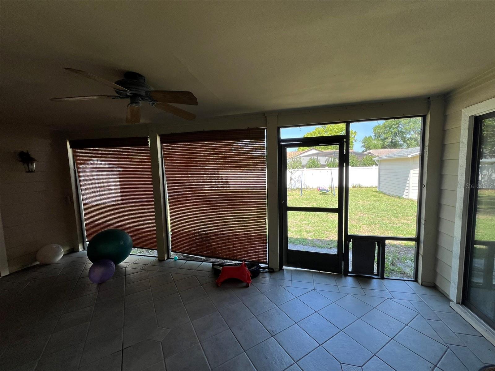 483 STILLWATER DR, OVIEDO, FL, 32765