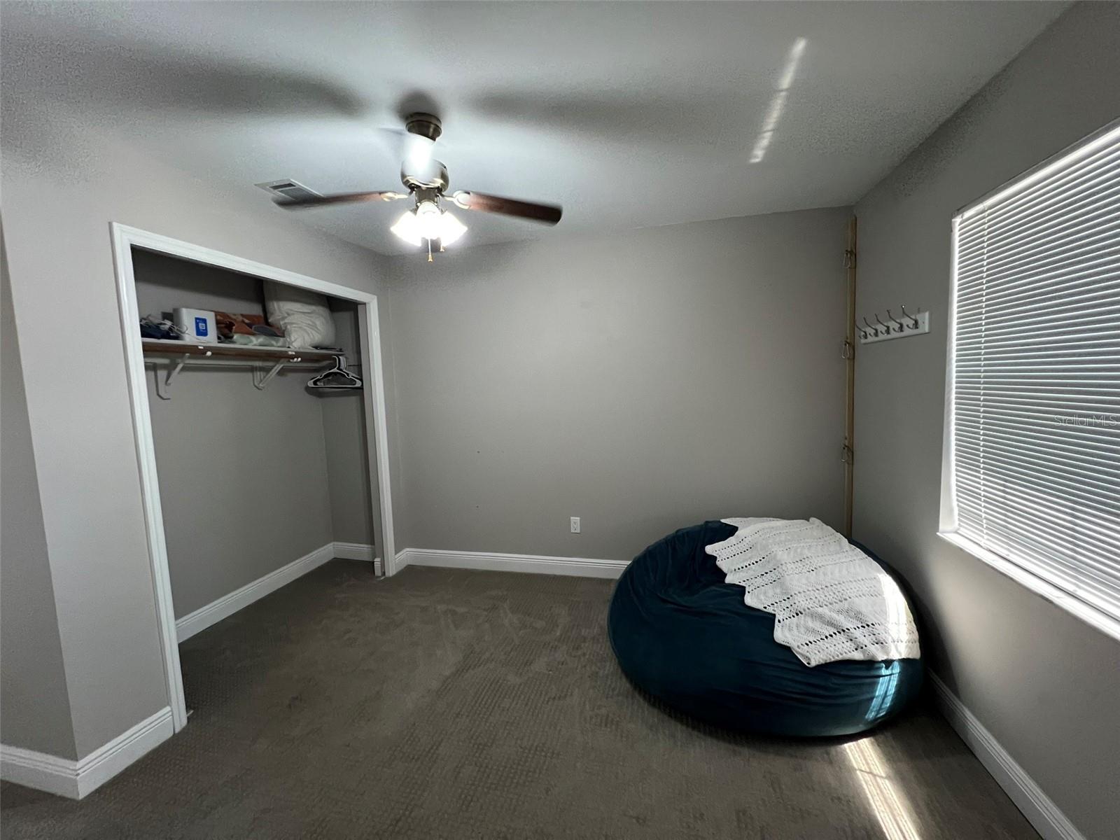 483 STILLWATER DR, OVIEDO, FL, 32765