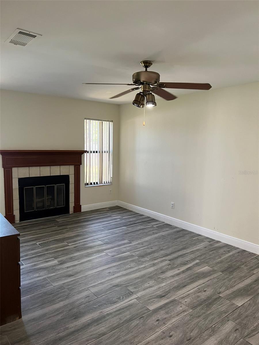 483 STILLWATER DR, OVIEDO, FL, 32765